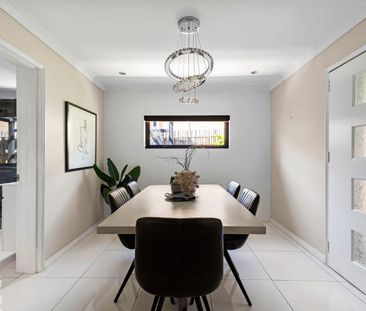 Stylish and Modern Townhouse - Photo 3