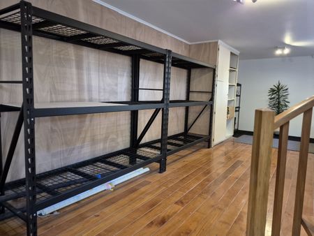 Welcome to Your Tranquil Retreat! - Photo 3