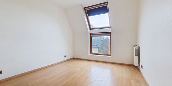 Appartement T2 Évreux à louer - Photo 3