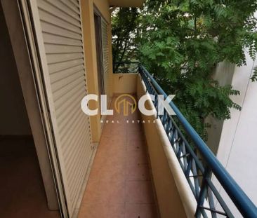Διαμέρισμα για ενοικίαση Πλατεία Ναυαρίνου (Κέντρο Θεσσαλονίκης) - Photo 1