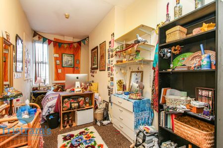 4 bed Maisonette for Rent - Photo 5