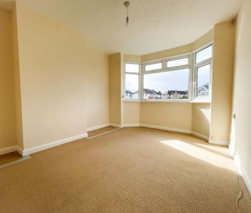 3 bedroom end of terrace house to rent - Photo 5