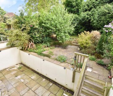 2 bedroom apartment to rent - Photo 6