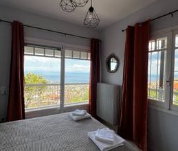Μονοκατοικία για ενοικίαση - Σαρωνίδα, - Photo 4