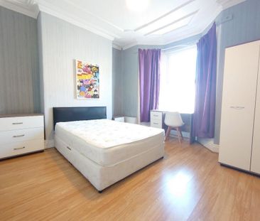 1 bedroom in a house share to rent - Photo 6