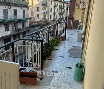 Bilocale in Affitto in Via Michele Guadagno a Napoli - Photo 1
