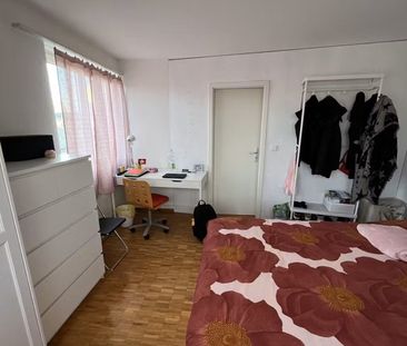 Somptueux studio à Bulle - Photo 1