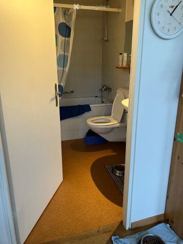 2 Zimmer, 60 m² - Photo 3