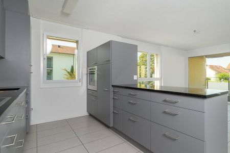 2.5 Zimmer, 73 m², EG - Photo 2
