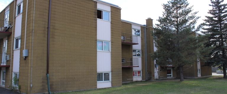 Mainstreet on 33rd | 1110 Avenue W North, Saskatoon - Photo 1