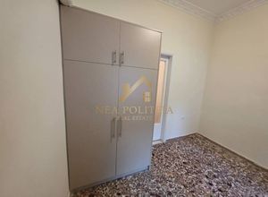 Studio/Γκαρσονιέρα για ενοικίαση - Κορυδαλλός - Photo 4