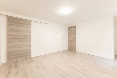 Huis te huur in Fayt-Lez-Manage - Photo 5