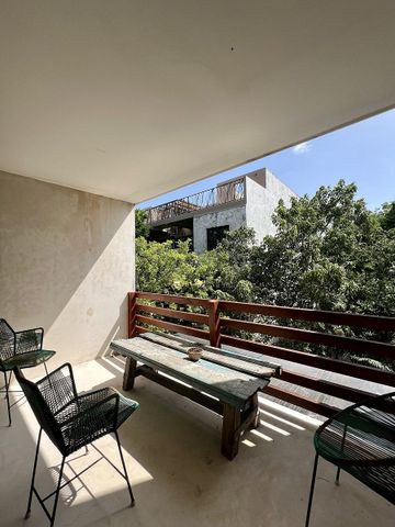 Azara 301 - Photo 3
