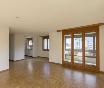 Cozy apartment with good connections - Photo 5