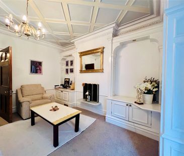 4 bedroom house to rent South Croydon, CR2 - Photo 5