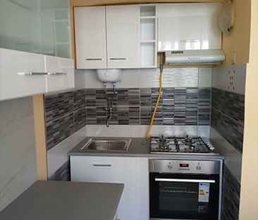 Kiadó jó állapotú lakás - Debrecen - Fotó 6