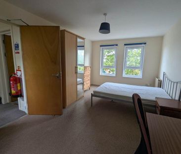 4 bedroom house to rent - Photo 5