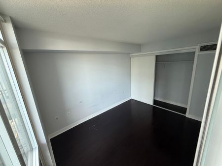 For Lease - 4K Spadina Avenue Unit# 1725, Toronto, Ontario - Photo 2