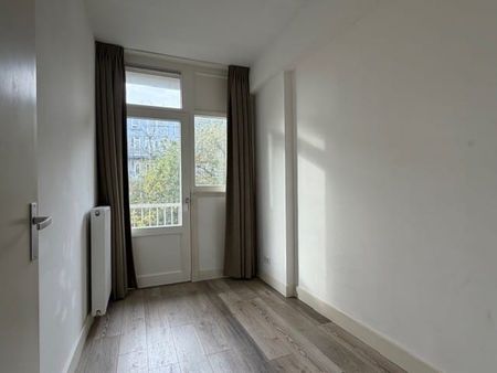 Bilderdijkkade 42-A1, Bellamybuurt-Noord, 1053VE, Amsterdam - Photo 3