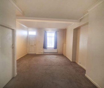 2 bedroom house to rent - Photo 5