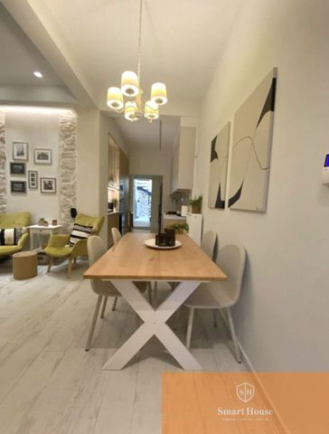 Μονοκατοικία για ενοικίαση Πόρος (Ηράκλειο Κρήτης) - Photo 3