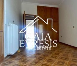 Μεζονέτα για ενοικίαση - Ταμπούρια – Αγία Σοφία, - Photo 1