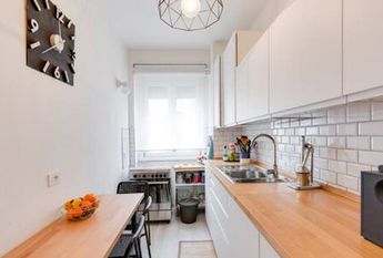 Piazza della Radio, Rome, Lazio 00146