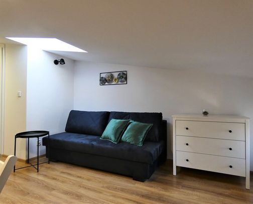 Łódź Łódź-Górna, Poznańska - Photo 1