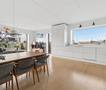 Frederikskaj, 2450 København SV - Photo 3