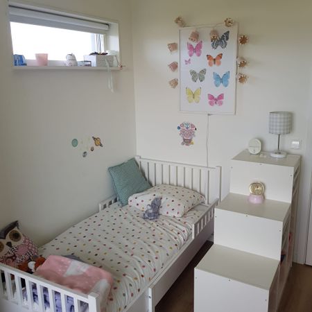 Fidravägen, Saltsjöbaden - Photo 4