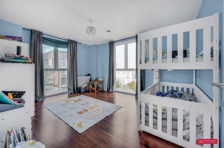 3 bedroom flat to rent - Photo 4