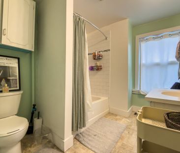 For Lease - 71 SUFFOLK Street, Guelph, Ontario - Photo 6