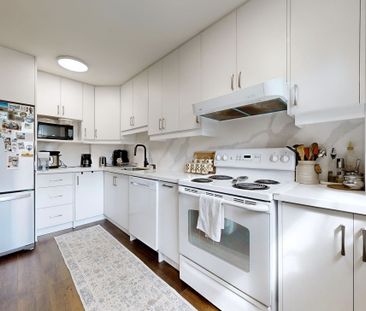 For Lease - 321 Blackthorn Street Unit# 42, Oshawa, Ontario - Photo 3