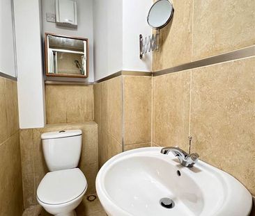 34 Ashleigh Manor, Windsor Avenue, Belfast, BT9 6JY - Photo 6