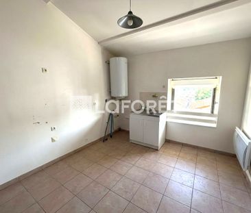 Appartement T3 GIVORS à louer - Photo 2