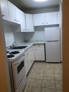 For Lease - 945 Simcoe Street Unit# 107, Oshawa, Ontario - Photo 4