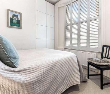 Colville Road, London, W11 - Photo 2