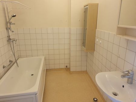 Hovslagaregatan 42 B, Trelleborg Öster - Photo 5