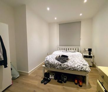 Rainsford Road - Photo 2