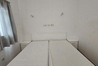 Maspalomas, Canary Islands 35100