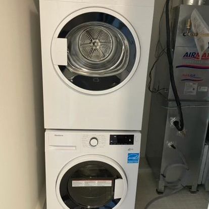 For Lease - 62 Sky Harbour Drive Unit# 306, Brampton, Ontario - Photo 1