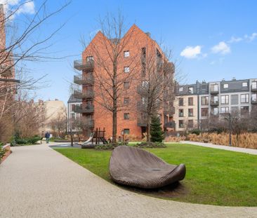 Gdańsk Śródmieście - Photo 2