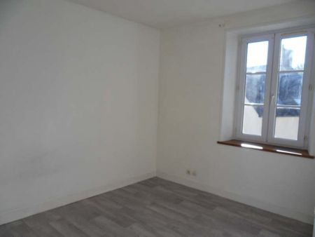 Location Appartement 2 pièces 28m² BAYEUX 14400 - Photo 2