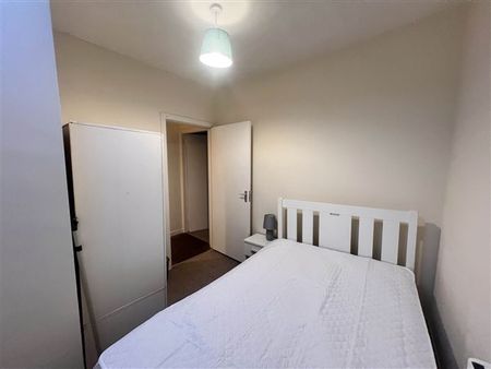 Main Street, Newmarket, County Cork, P51 YR3H - Photo 2