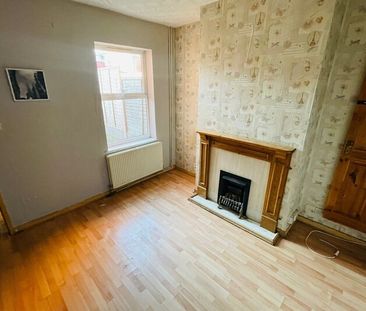 Wellington Road, Tipton, DY4 8RS - Photo 6
