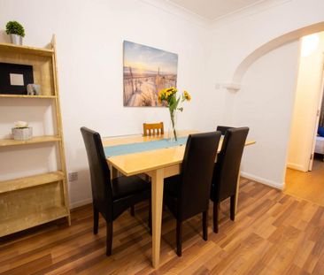 5 bedroom house to rent - Photo 4