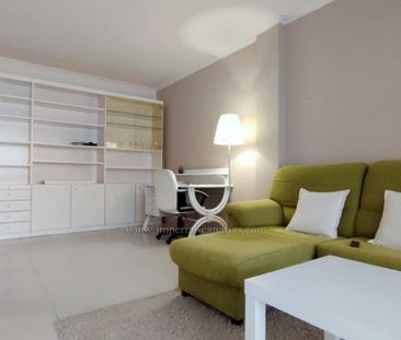 3 Bed Flat / Apartment to Rent - Photo 5