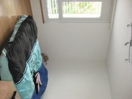 Ihre neue Wohnung an idyllischer Lage! - Photo 3