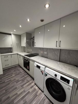 3 bedroom house to rent - Photo 1