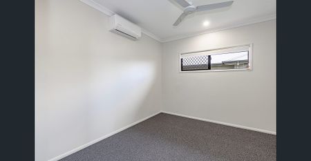 Modern Family Living Starts Here: Brand New Four-Bedroom Build! - Photo 5